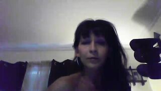 penelope246 Leaked Porn Video [Chaturbate] - goals, lovely, lactation, topless