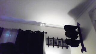 penelope246 Leaked Porn Video [Chaturbate] - goals, lovely, lactation, topless