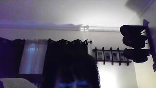 penelope246 Leaked Porn Video [Chaturbate] - goals, lovely, lactation, topless