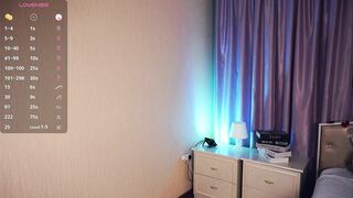 constanceglascov New Porn Video [Chaturbate] - new, shy, 18, skinny, teen