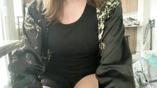 goddessarianna69 New Porn Video [Chaturbate] - lushon, latin, ukraine, tokenkeno