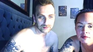 ace_alexis Hot Porn Video [Chaturbate] - tits, couple, suckdick, cock