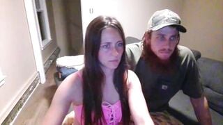 miamak New Porn Video [Chaturbate] - spank, bush, toy, nonude