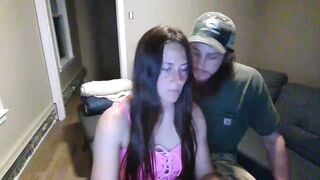 miamak New Porn Video [Chaturbate] - spank, bush, toy, nonude