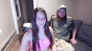 miamak New Porn Video [Chaturbate] - spank, bush, toy, nonude