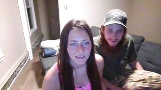 miamak New Porn Video [Chaturbate] - spank, bush, toy, nonude