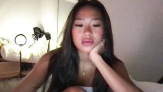 hidaphney New Porn Video [Chaturbate] - new, young, 18, asian, teen