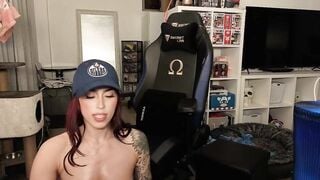 novaskyee Camgirl Porn Video [Chaturbate] - young, lovense, squirt, cumshow, bigboobs