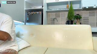Watch marygi Camgirl Porn Video [Chaturbate] - new, bigass, young, lovense, teen
