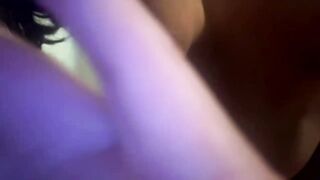 us2freakylinks Camgirl Porn Video [Chaturbate] - newmodel, max, nylons, panties, longhair