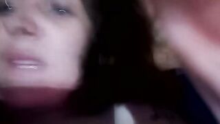 Watch kenmacparty Camgirl Porn Video [Chaturbate] - suck, dildoshow, slutty, moan