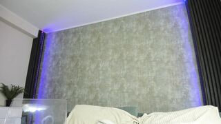 kaya_sins Hot Porn Video [Chaturbate] - bigass, milf, mature, shy, skinny