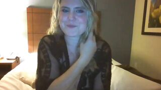 Watch midnightqueen01 New Porn Video [Chaturbate] - camshow, poledance, squirty, lovely