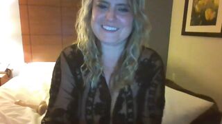 Watch midnightqueen01 New Porn Video [Chaturbate] - camshow, poledance, squirty, lovely