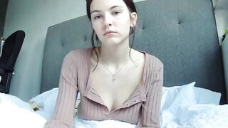 amberispurple Leaked Porn Video [Chaturbate] - dirtytalk, wetpussy, cumshow, british