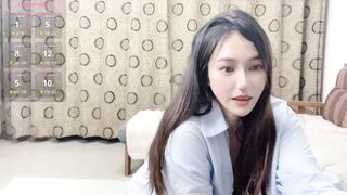 k1999_kimikooo New Porn Video [Chaturbate] - bigass, natural, milf, smalltits, asian