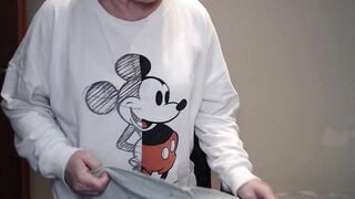 joannaandneighbour Leaked Porn Video [Chaturbate] - bigass, mature, milf, bigcock, bigboobs