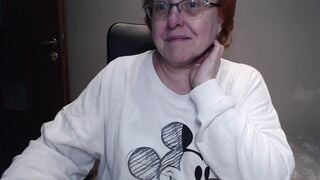 joannaandneighbour Leaked Porn Video [Chaturbate] - bigass, mature, milf, bigcock, bigboobs