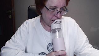 joannaandneighbour Leaked Porn Video [Chaturbate] - bigass, mature, milf, bigcock, bigboobs