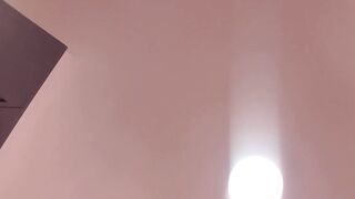 Watch sugarmirie Leaked Porn Video [Chaturbate] - ebony, private, fuckmachine, stockings, sph