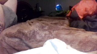 redheadslutwife8803 New Porn Video [Chaturbate] - deepthroat, fitbody, spanking, muscles