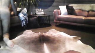giyandgirl Hot Porn Video [Chaturbate] - young, kinky, nature, camshow, lovenses