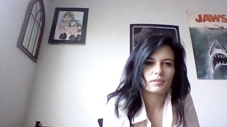 Watch 420jackie New Porn Video [Chaturbate] - password, soles, yoga, 3dxchat, striptease