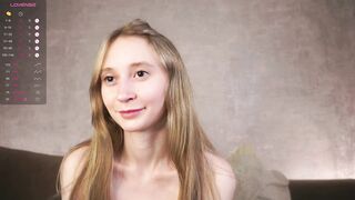 glennabardy New Porn Video [Chaturbate] - anal, smalltits, shy, lovense, skinny