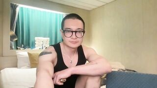 skylarrrr1 Hot Porn Video [Chaturbate] - nylon, slutty, slut, tomboy