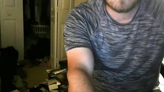 Watch themfmilf New Porn Video [Chaturbate] - abs, cut, cei, lovensecontrol, asia