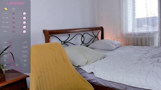 Watch katiegrindel Hot Porn Video [Chaturbate] - new, shy, 18, lovense, bigboobs