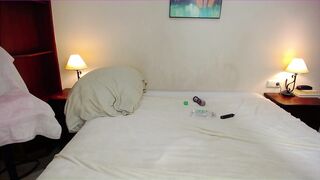 teaselizsquirt Camgirl Porn Video [Chaturbate] - sexyass, footfetish, humiliation, naturaltits, fat