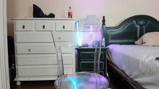 Watch cherrybaabe Leaked Porn Video [Chaturbate] - bigass, 18, lovense, teen, bigboobs