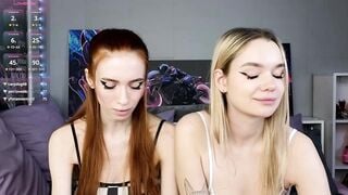 oseaan New Porn Video [Chaturbate] - fuckmachine, anal, smalltits, lovense, squirt
