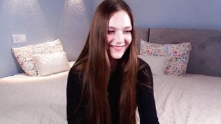 marionreeves Leaked Porn Video [Chaturbate] - new, natural, young, 18, model