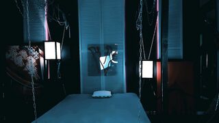 Watch noah_elmer Camgirl Porn Video [Chaturbate] - tattoo, mistress, femdom, goth, petite