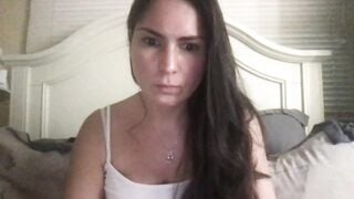 Watch chelsealuxe Hot Porn Video [Chaturbate] - deep, twink, mature, conversation, buttplug