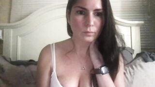 Watch chelsealuxe Hot Porn Video [Chaturbate] - deep, twink, mature, conversation, buttplug