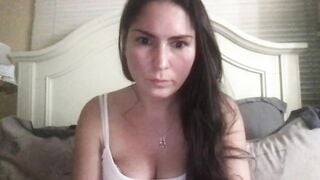 Watch chelsealuxe Hot Porn Video [Chaturbate] - deep, twink, mature, conversation, buttplug