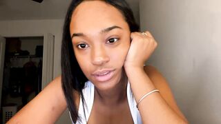 sexiestvirgo Hot Porn Video [Chaturbate] - tips, dome, lushinpussy, plug