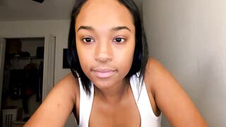 sexiestvirgo Hot Porn Video [Chaturbate] - tips, dome, lushinpussy, plug