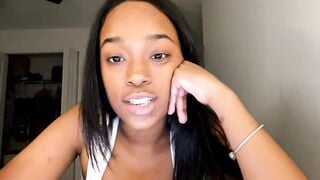 sexiestvirgo Hot Porn Video [Chaturbate] - tips, dome, lushinpussy, plug