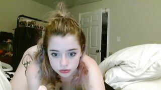 Watch krisykream69 Leaked Porn Video [Chaturbate] - new, young, bigtits, lovense