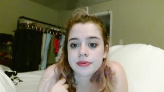 Watch krisykream69 Leaked Porn Video [Chaturbate] - new, young, bigtits, lovense