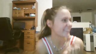 shyy_petitebaby Camgirl Porn Video [Chaturbate] - panties, chill, naturalboobs, naked