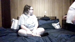 dickhol666 Hot Porn Video [Chaturbate] - filipina, pussyhairy, biglegs, femdom