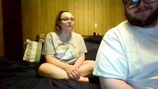 dickhol666 Hot Porn Video [Chaturbate] - filipina, pussyhairy, biglegs, femdom