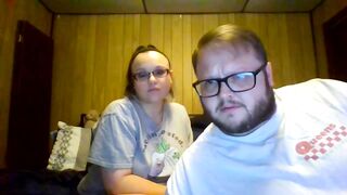 dickhol666 Hot Porn Video [Chaturbate] - filipina, pussyhairy, biglegs, femdom