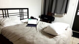 Watch corphoriaorgasmica Leaked Porn Video [Chaturbate] - fullbush, prvt, fetishes, pawg