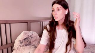 Watch gethigh_ Camgirl Porn Video [Chaturbate] - 18, bigdick, teen, bigboobs